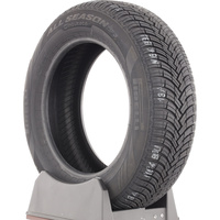 Pirelli Cinturato All Season SF3 -  185/65 R15