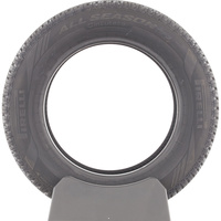 Pirelli Cinturato All Season SF3 -  185/65 R15