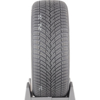 Pirelli Cinturato All Season SF3 -  225/45 R17