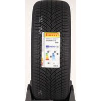 Pirelli Cinturato All Season SF3 -  225/45 R17