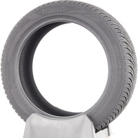 Pirelli Cinturato All Season SF3 -  225/45 R17