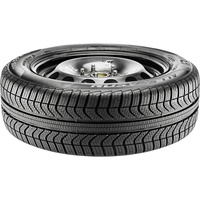 Pirelli Cinturato All Season