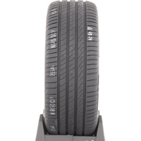 Pirelli Cinturato (C3) -  225/40 R18