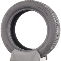 Pirelli Cinturato (C3) -  225/40 R18