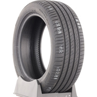 Pirelli Cinturato (C3) -  225/40 R18
