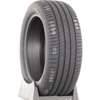 Pirelli Cinturato (C3) -  225/40 R18