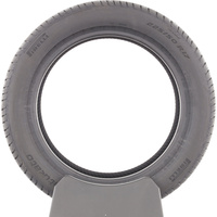 Pirelli Cinturato (C3) -  225/40 R18