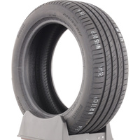 Pirelli Cinturato (C3) -  225/40 R18