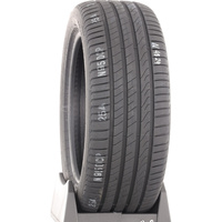 Pirelli Cinturato (C3) -  225/40 R18