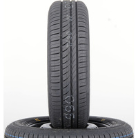 Pirelli Cinturato P1 Verde