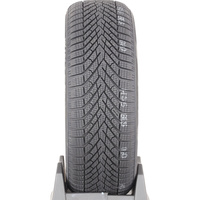 Pirelli Cinturato Winter 2 205/55 R16