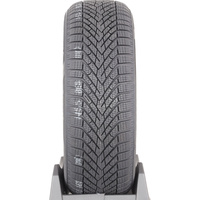 Pirelli Cinturato Winter 2 205/55 R16