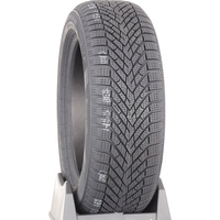 Pirelli Cinturato Winter 2 205/55 R16