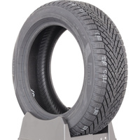 Pirelli Cinturato Winter 2 205/55 R16