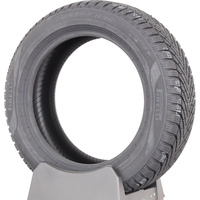 Pirelli Cinturato Winter 2 205/55 R16