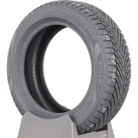 Pirelli Cinturato Winter 2 205/55 R16