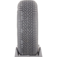 Pirelli Cinturato Winter 2 215/55 R17