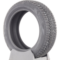 Pirelli Cinturato Winter 2 215/55 R17