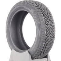 Pirelli Cinturato Winter 2 215/55 R17