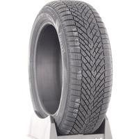 Pirelli Cinturato Winter 2 215/55 R17