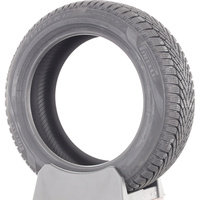 Pirelli Cinturato Winter 2 215/55 R17