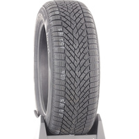 Pirelli Cinturato Winter 2 215/55 R17