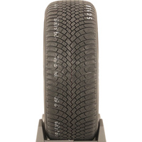 Pirelli Cinturato Winter 3