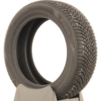 Pirelli Cinturato Winter 3