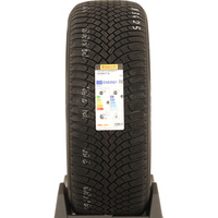 Pirelli Cinturato Winter 3