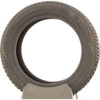 Pirelli Cinturato Winter 3