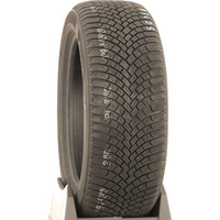 Pirelli Cinturato Winter 3