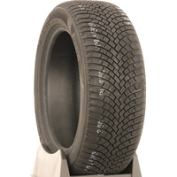 Pirelli Cinturato Winter 3