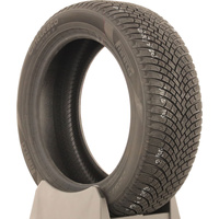 Pirelli Cinturato Winter 3