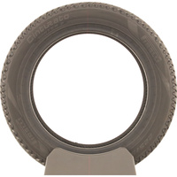 Pirelli Cinturato Winter 3