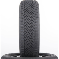 Pirelli Cinturato Winter