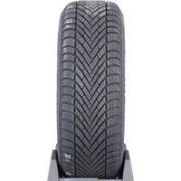 Pirelli Cinturato Winter