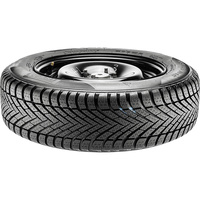 Pirelli Cinturato Winter