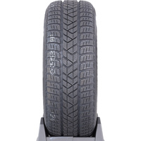 Pirelli Winter Sottozero 3