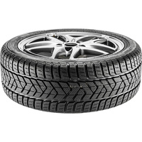 Pirelli Winter SottoZero 3