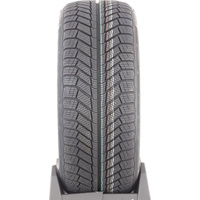 Point S Winter S -  225/40 R18