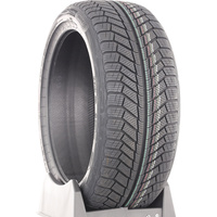 Point S Winter S -  225/40 R18