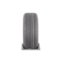 Point S Winter S -  225/40 R18