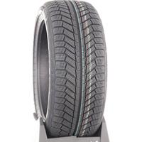 Point S Winter S -  225/40 R18