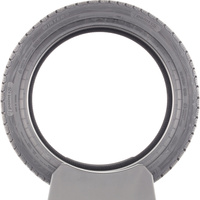 Point S Winter S -  225/40 R18