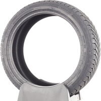 Point S Winter S -  225/40 R18