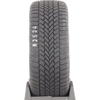 Radar Dimax Winter -  225/40 R18