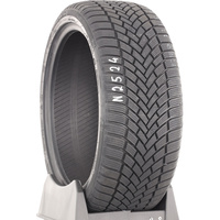 Radar Dimax Winter -  225/40 R18