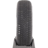 Roadhog RGAS02 -  185/65 R15