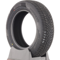 Roadhog RGAS02 -  185/65 R15