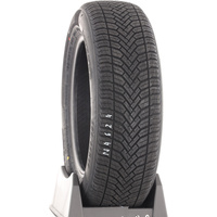 Roadhog RGAS02 -  185/65 R15